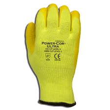Cordova Power-Cor Ultra Gloves