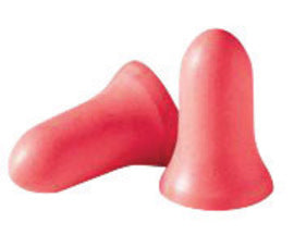 Howard Leight Max-1 Ear Plugs NNR33 Uncorded