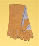 Radnor Premium Welding Glove