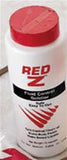 Red-Z Absorbent 15 oz. Shaker