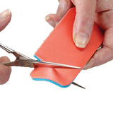 Sam Finger Splint
