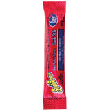 Sqwincher Qwick Stick Zero 50/pack