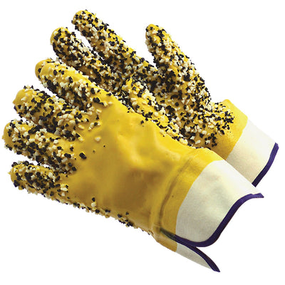 Shubee Ugly Gloves with Safety Cuff- Dozen