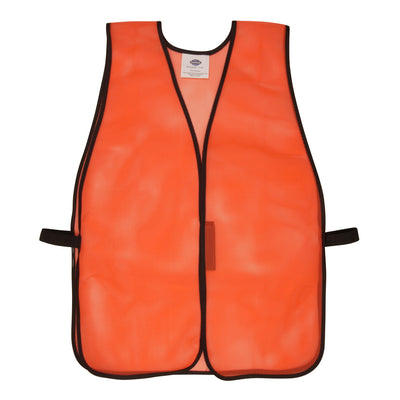 Class I Mesh Vest, one size