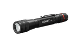Coast G32 Flashlight Pure Beam Focusing 355 Lumens
