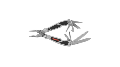 Coast 130 Micro Plier