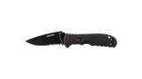 Coast RX300 Blade-Assist Knife