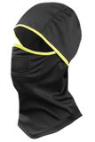 Occunomix Cold Stress Balaclava