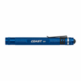 Coast G20 Inspection Beam Flashlight in Gift Box