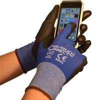 Cordova Cor-Touch Connect 13 gauge Gloves- Dozen