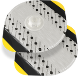 SAM Chest Seal