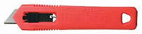 Hyde Self Retracting Knife/10 box