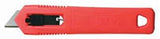 Hyde Self Retracting Knife/10 box