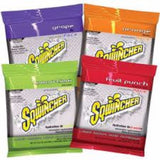 Sqwincher 2.5 Gallon Asssorted Flavors Case/32 pks