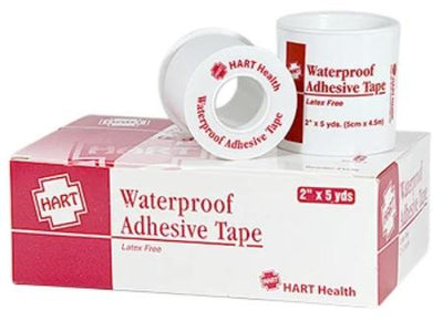 Adhesive Tape, 2