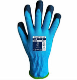 Claymore AHR Cut Level 7 Glove