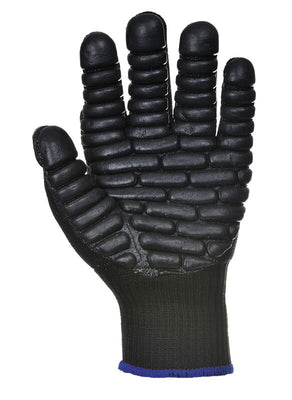Portwest Anti-Vibration Gloves