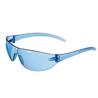Pyramex Alair Infinity Blue Safety Glasses, Pair