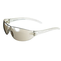 Pyramex Alair I-O Mirror Safety Glasses