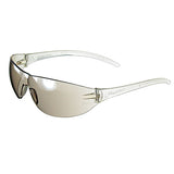 Pyramex Alair I-O Mirror Safety Glasses