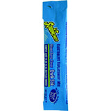 Sqwincher Qwick Stick Zero 50/pack