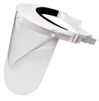 Medical Shield  1 Headgear, 5 Shields S1000