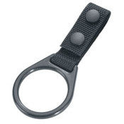 Streamlight SL20 Series Universal Ring Holder