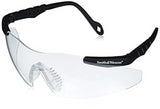Smith & Wesson Magnum A/F Lens Clear