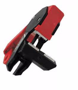 STOPOUT 120/240 Double Pole Circuit Breaker
