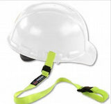 Ergodyne Squid Hard Hat Lanyard