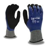 TUF-COR Ice CutSplash Resistant Gloves