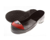 Impacto Turbotoe Steel Toe Cap