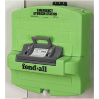 Fendall Pure Flow 1000 Eyewash Station