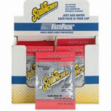 Sqwincher Fast Packs 50ea/Per bx