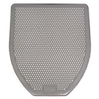 Urinal Mats, Disp, 6/case