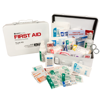 Hart Health Class A Truck Kit 0064