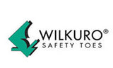 Wilkuro Safety Toes